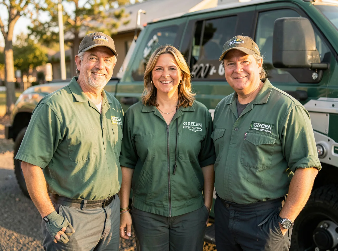 Water Damage Restoration company in Claysville, PA